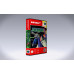 Star Fox 64
